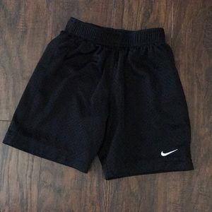 Nike Boys Shorts